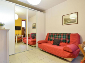 Apartment Bonsecours